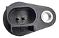 Sensor Ckp Posicion Cigueñal Para Chevrolet 12588097 - Miniatura 5