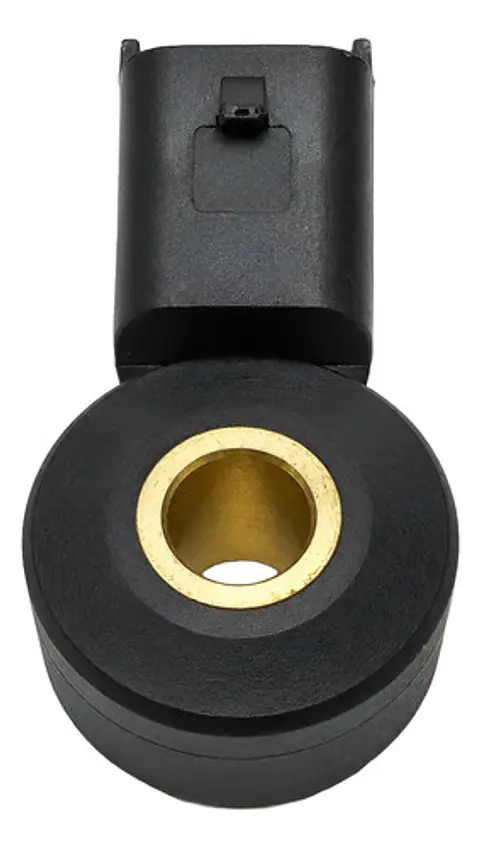 Sensor Detonacion Konock Para Chevrolet Ks394