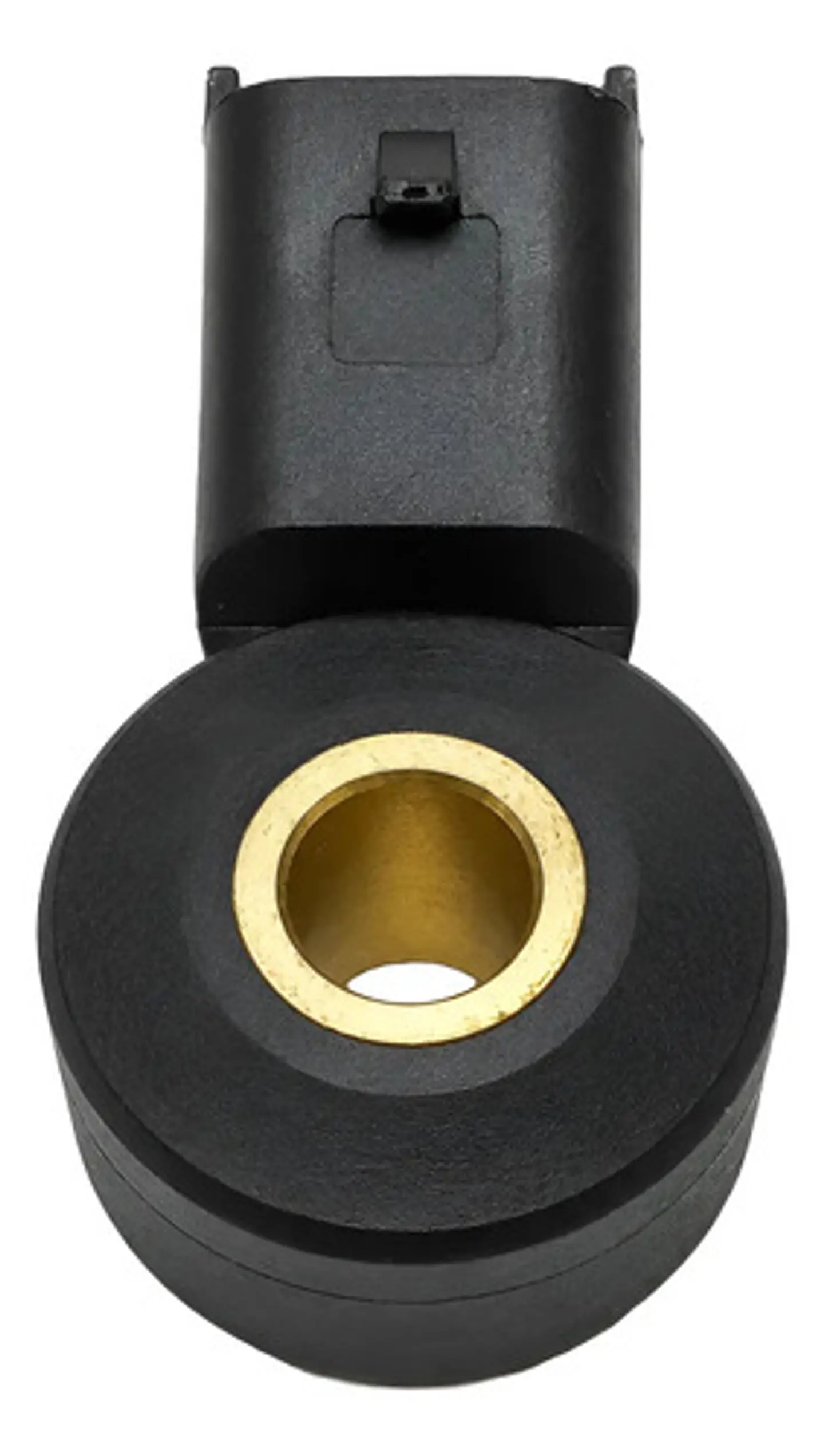 Sensor Detonacion Konock Para Chevrolet Ks394 1