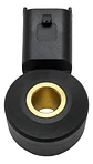 Sensor Detonacion Konock Para Chevrolet Ks394 - Miniatura 1