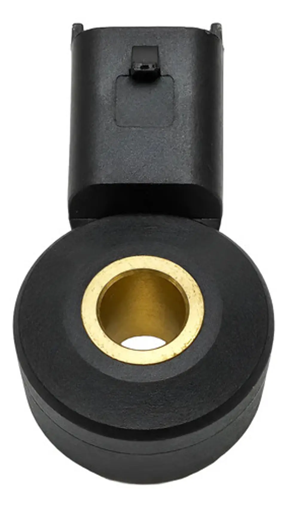 Sensor Detonacion Konock Para Chevrolet Ks394 1