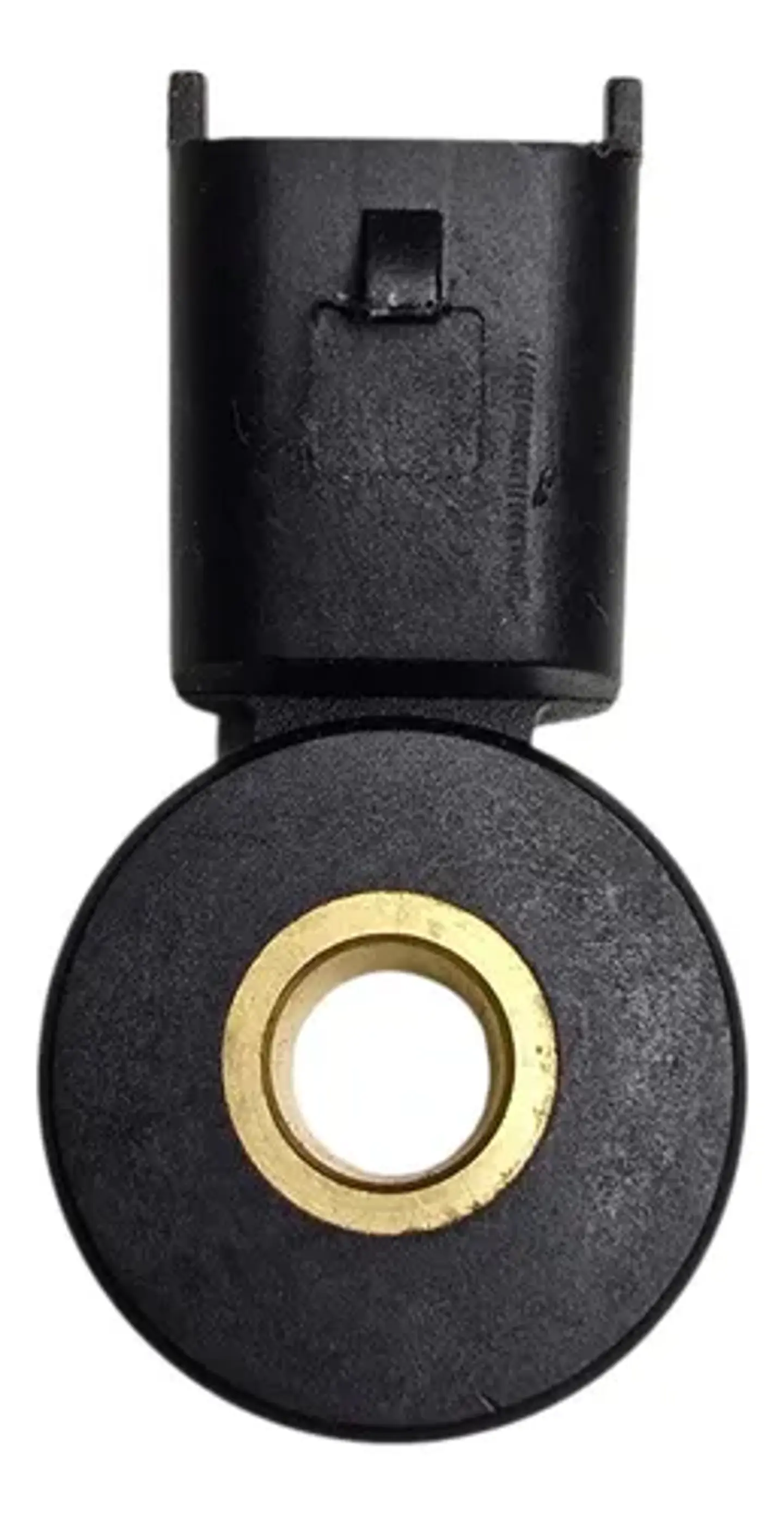 Sensor Detonacion Konock Para Chevrolet Ks394 2