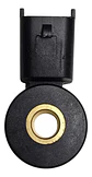 Sensor Detonacion Konock Para Chevrolet Ks394 - Miniatura 2