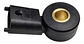 Sensor Detonacion Konock Para Chevrolet Ks394 - Miniatura 3