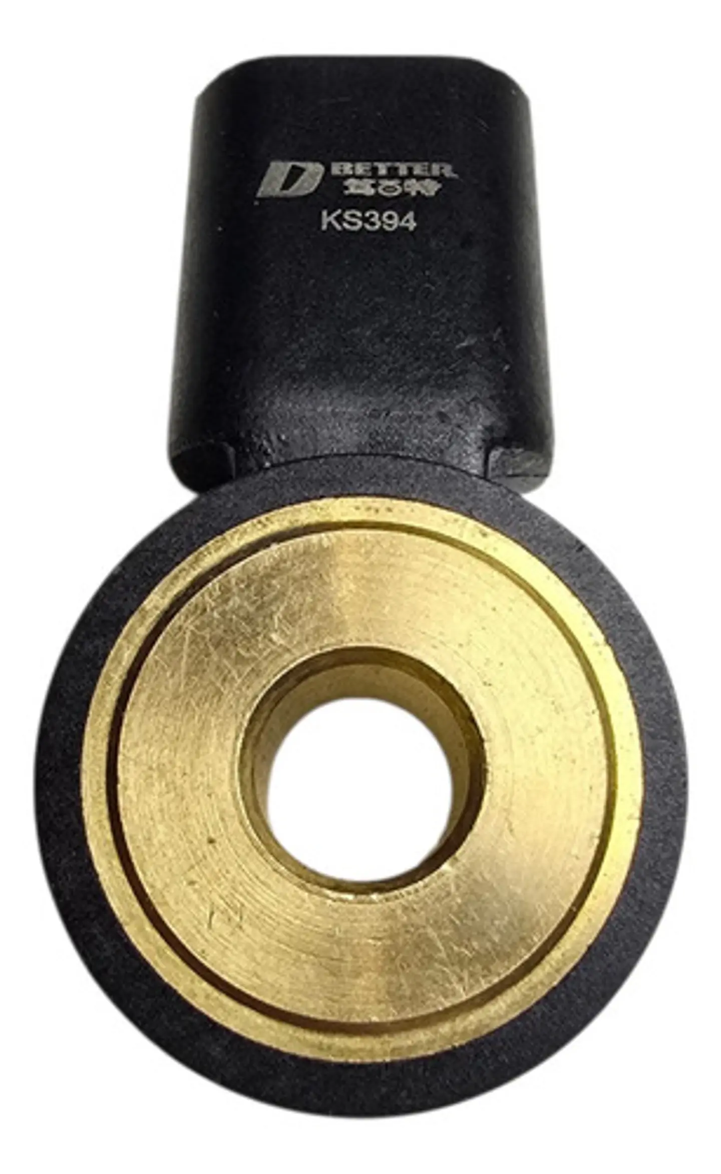 Sensor Detonacion Konock Para Chevrolet Ks394 4