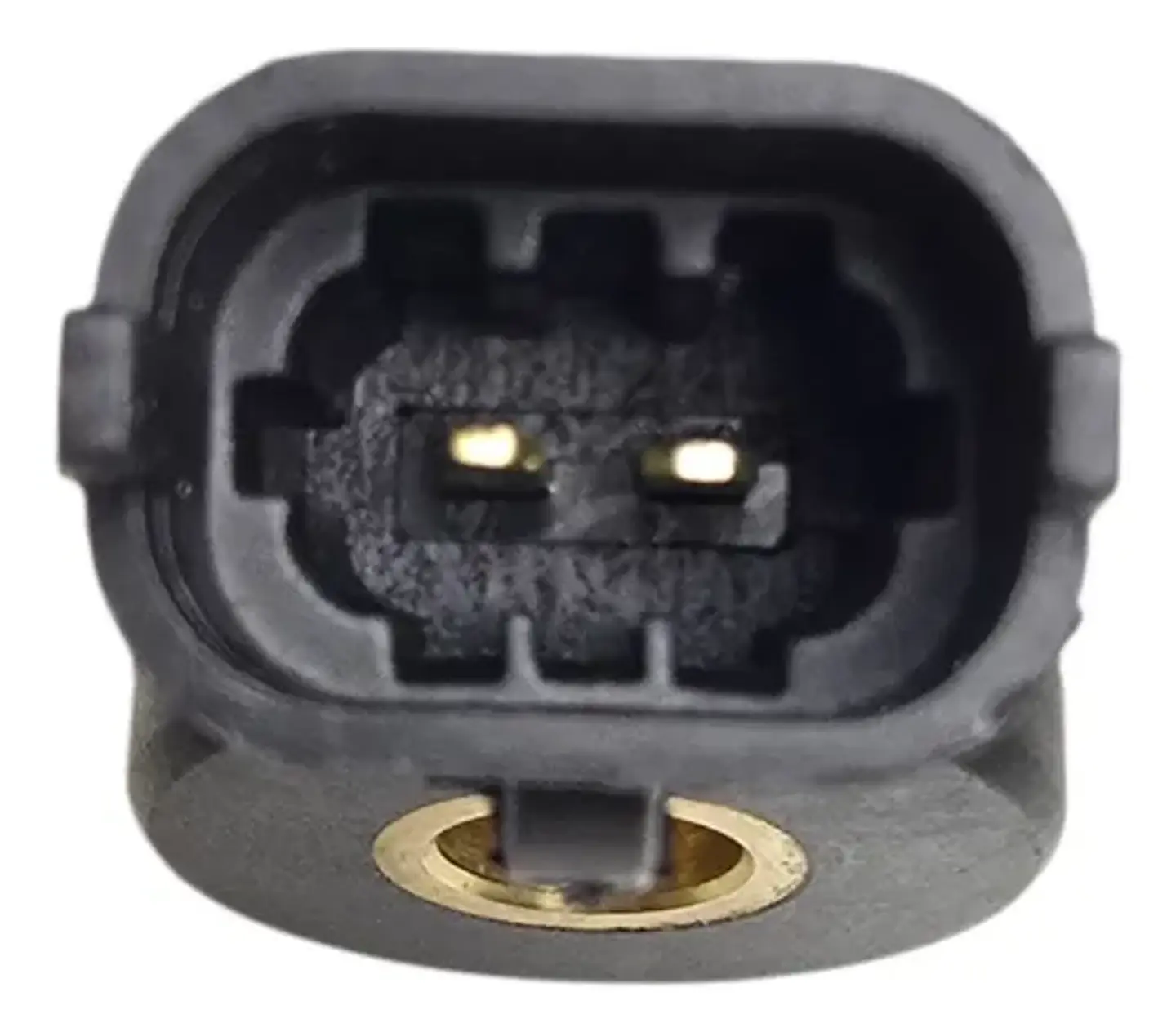 Sensor Detonacion Konock Para Chevrolet Ks394 5