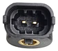 Sensor Detonacion Konock Para Chevrolet Ks394 - Miniatura 5