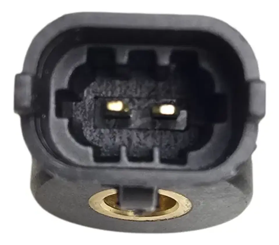 Sensor Detonacion Konock Para Chevrolet Ks394 5