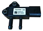 Sensor Map Para Chevrolet 96419104 - Miniatura 1