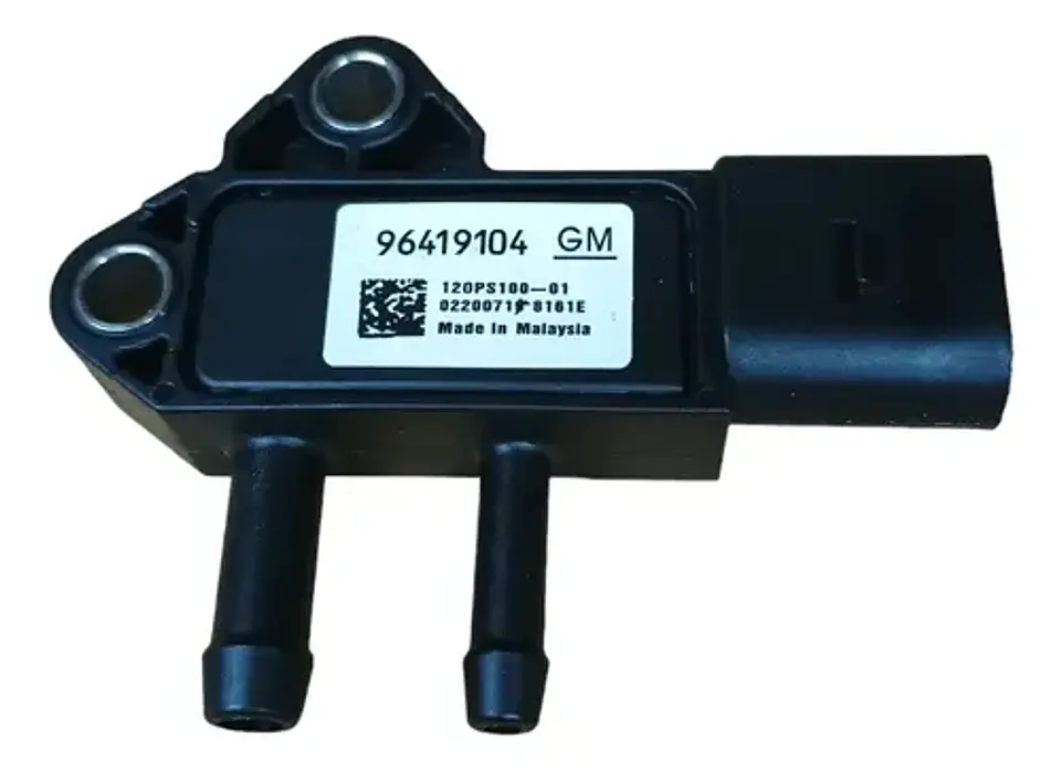 Sensor Map Para Chevrolet 96419104 1