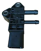 Sensor Map Para Chevrolet 96419104 - Miniatura 3
