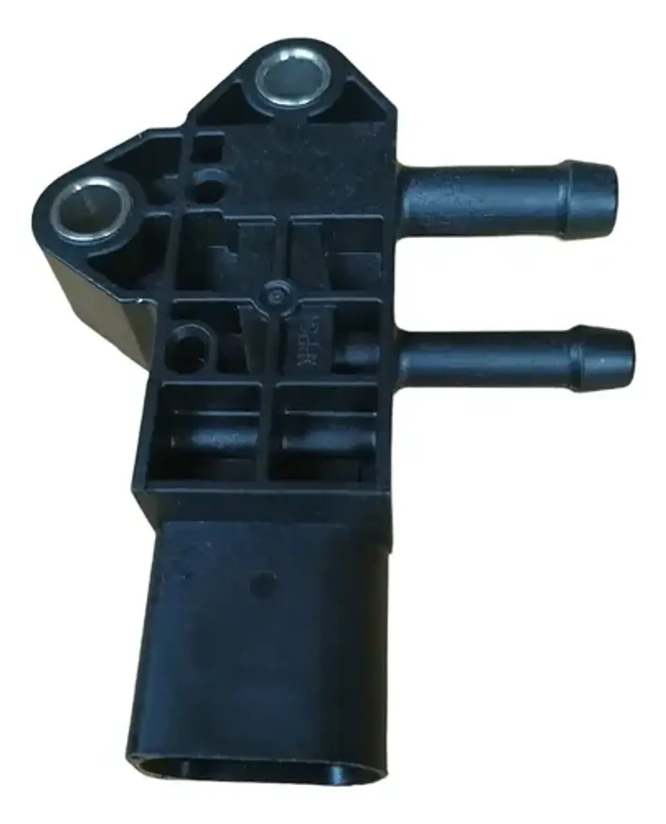 Sensor Map Para Chevrolet 96419104 3