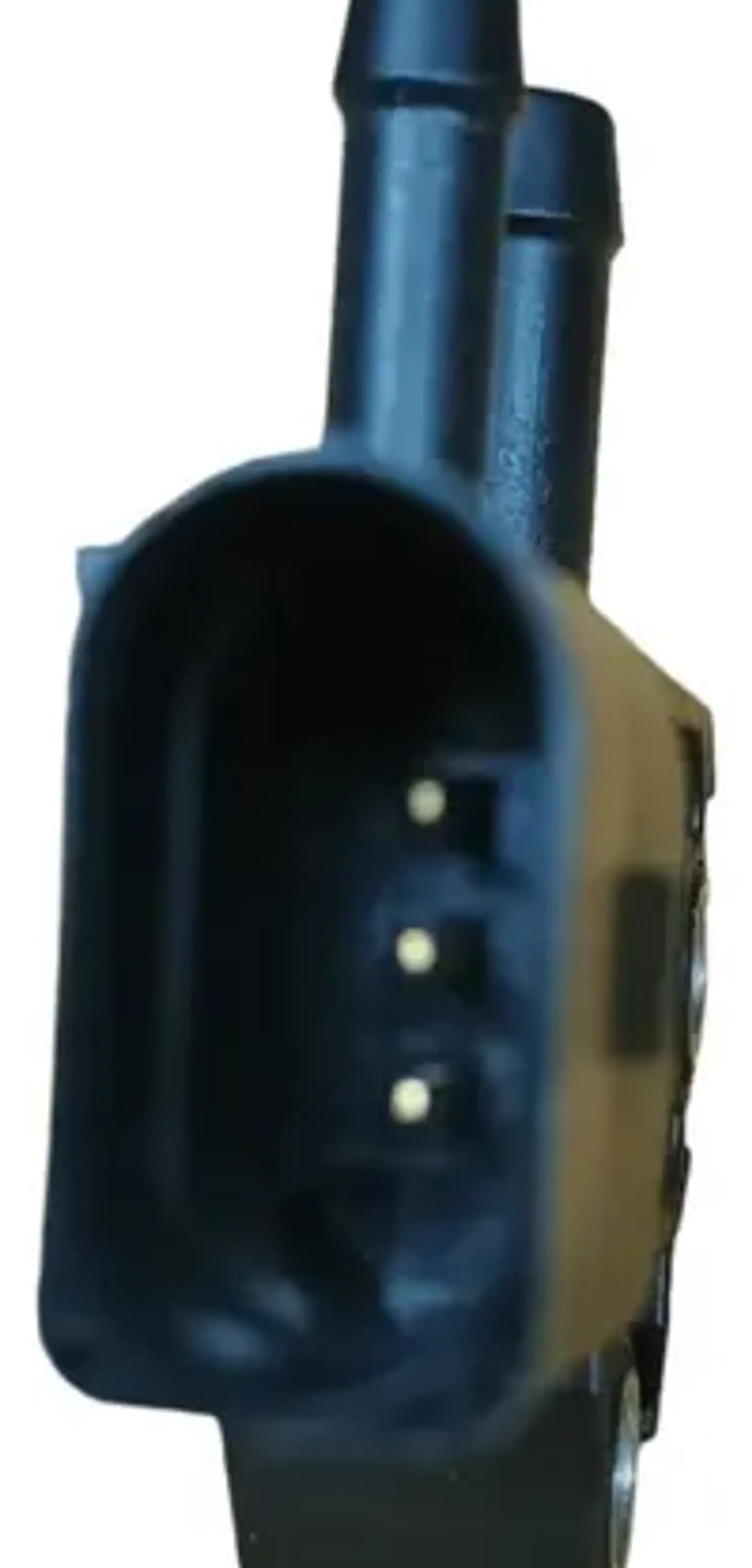 Sensor Map Para Chevrolet 96419104 4