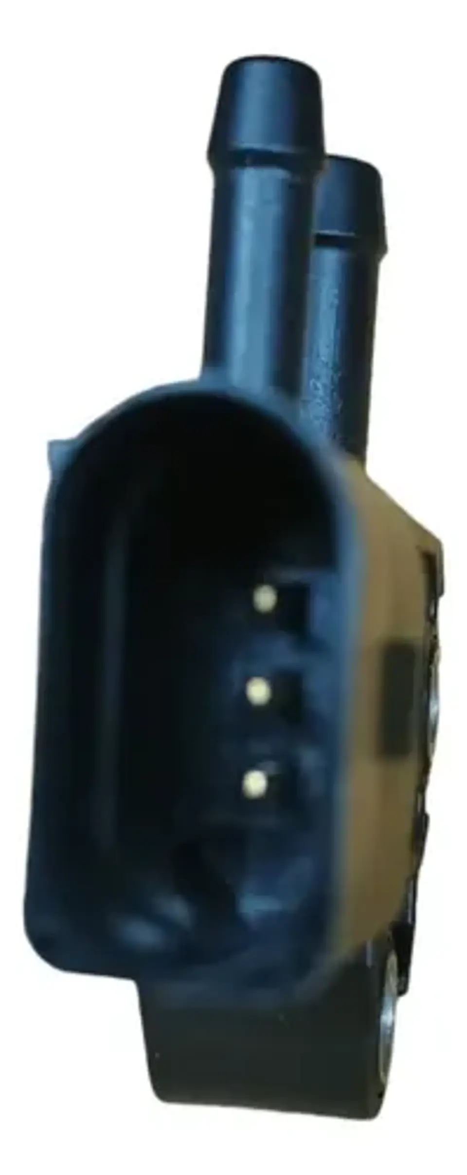 Sensor Map Para Chevrolet 96419104 4