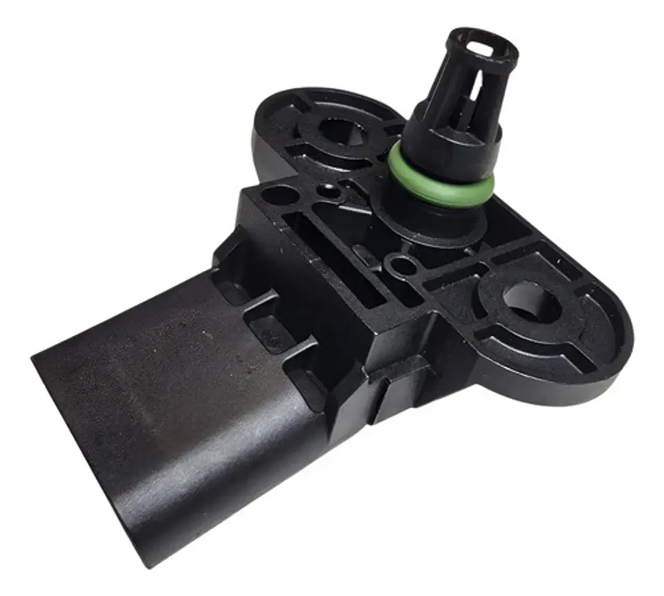 Sensor Map 0261230291 1