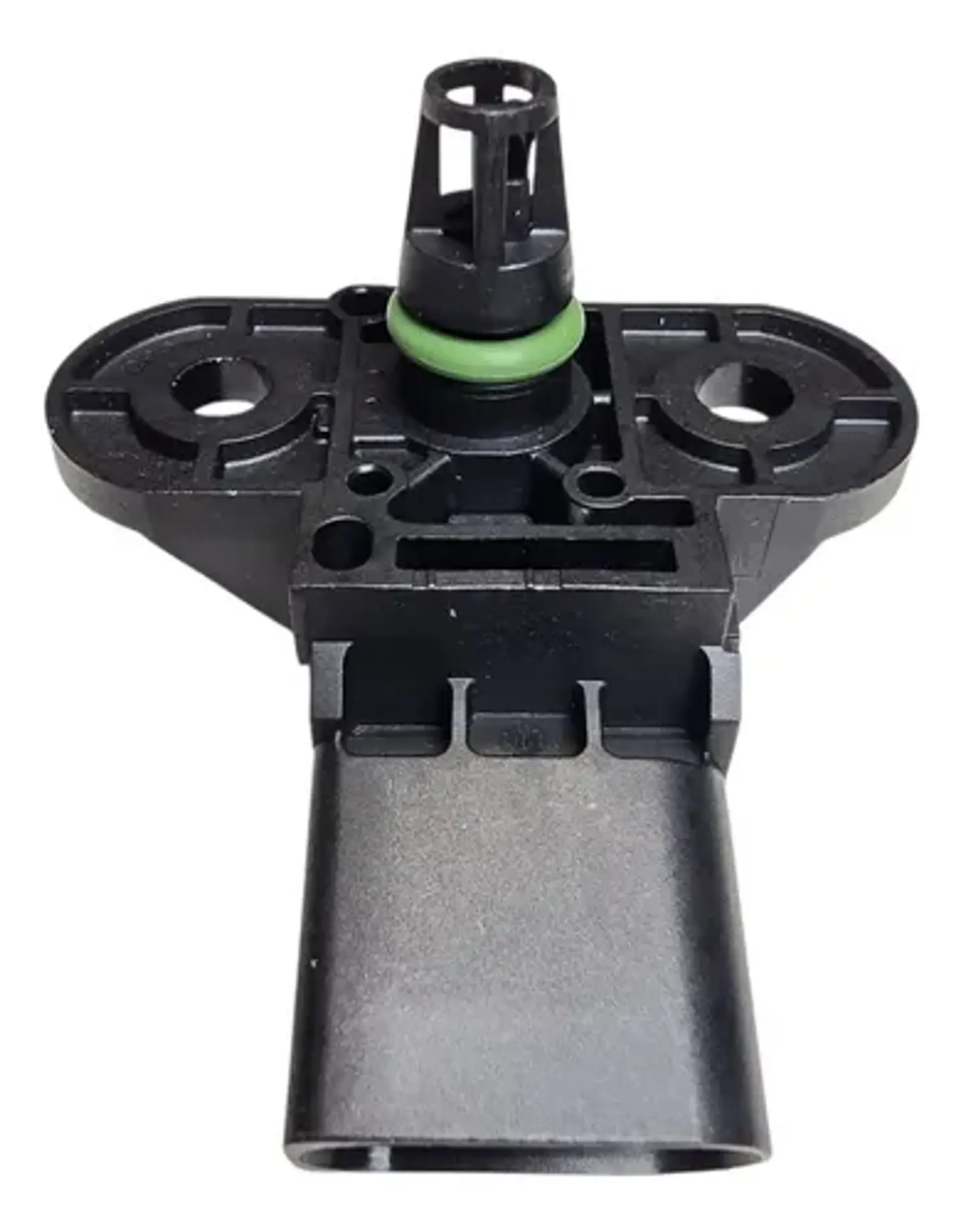 Sensor Map 0261230291 2