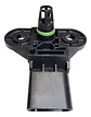 Sensor Map 0261230291 - Miniatura 2