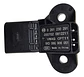 Sensor Map 0261230291 - Miniatura 4