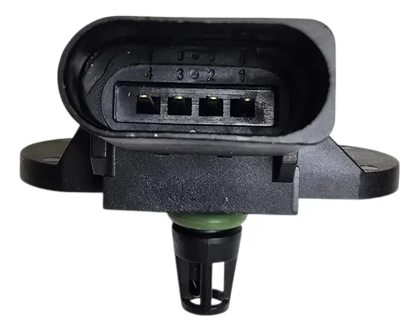 Sensor Map 0261230291 5