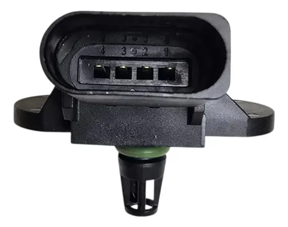 Sensor Map 0261230291 5