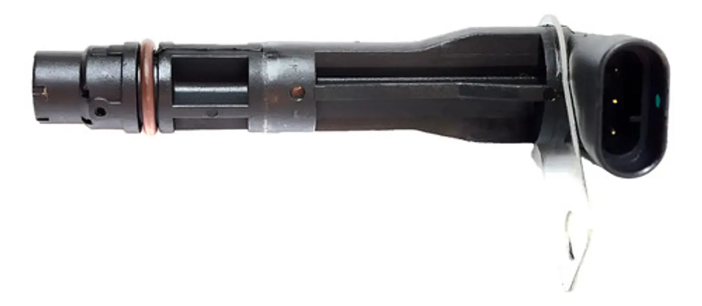 Sensor Cmp Eje Levas Para Chevrolet Silverado 12561211 1