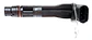 Sensor Cmp Eje Levas Para Chevrolet Silverado 12561211 - Miniatura 1