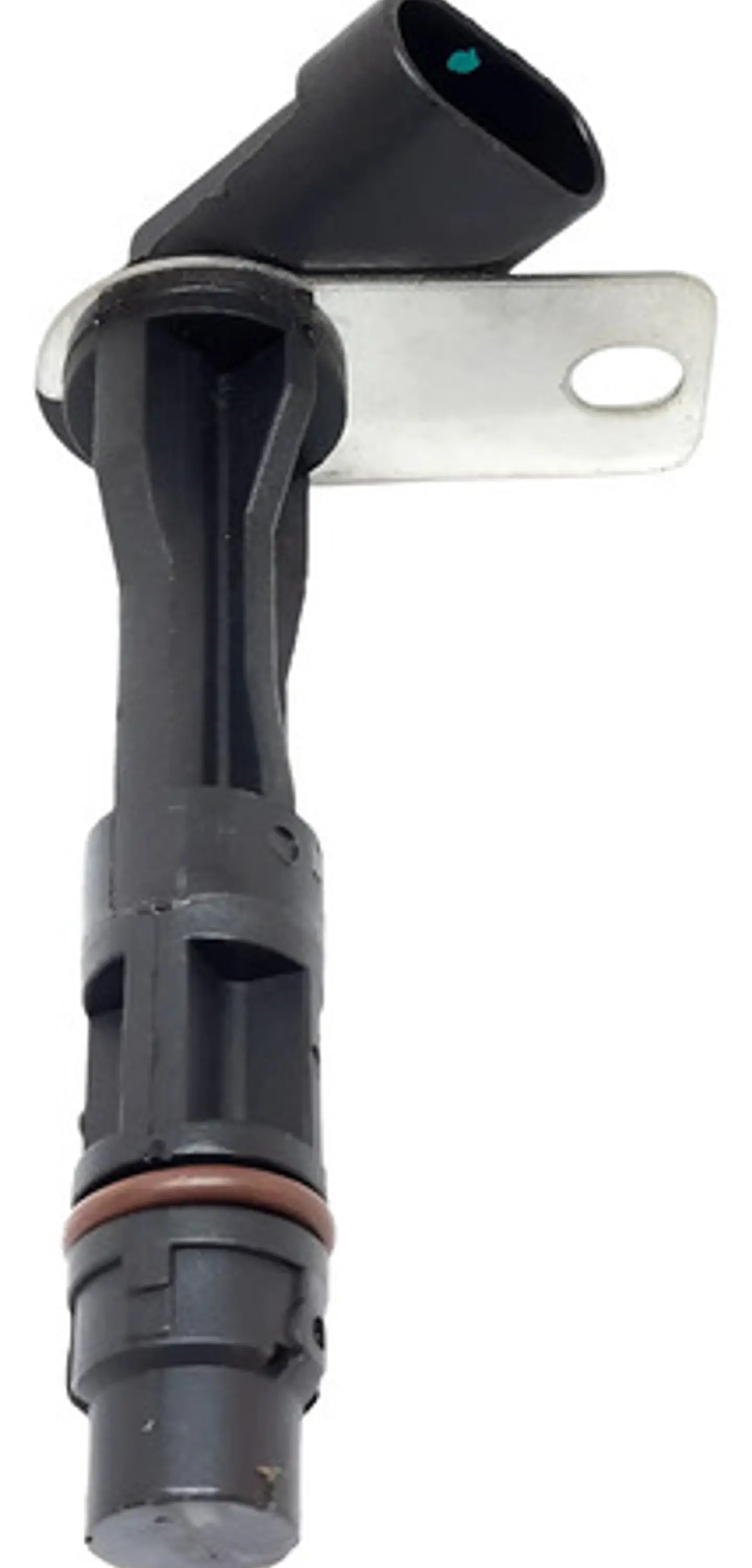 Sensor Cmp Eje Levas Para Chevrolet Silverado 12561211 2