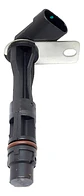 Sensor Cmp Eje Levas Para Chevrolet Silverado 12561211 - Miniatura 2