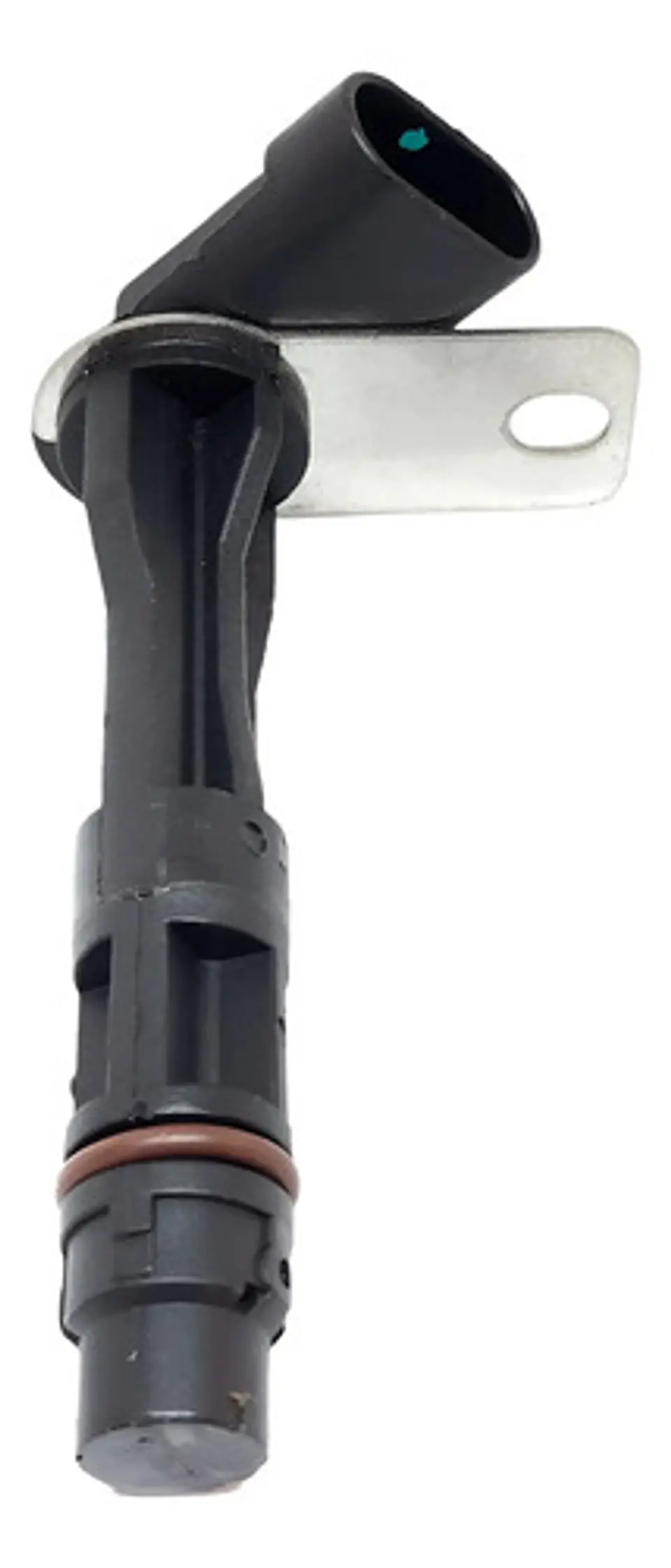 Sensor Cmp Eje Levas Para Chevrolet Silverado 12561211 2