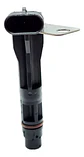 Sensor Cmp Eje Levas Para Chevrolet Silverado 12561211 - Miniatura 3