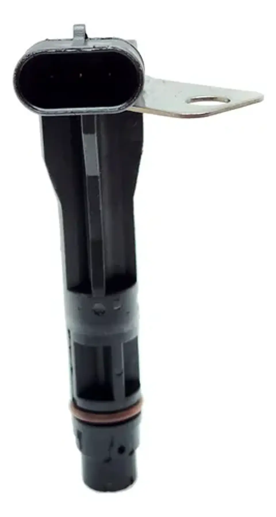 Sensor Cmp Eje Levas Para Chevrolet Silverado 12561211 3