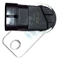 Sensor Cmp Eje Levas Para Chevrolet Silverado 12561211 - Miniatura 4