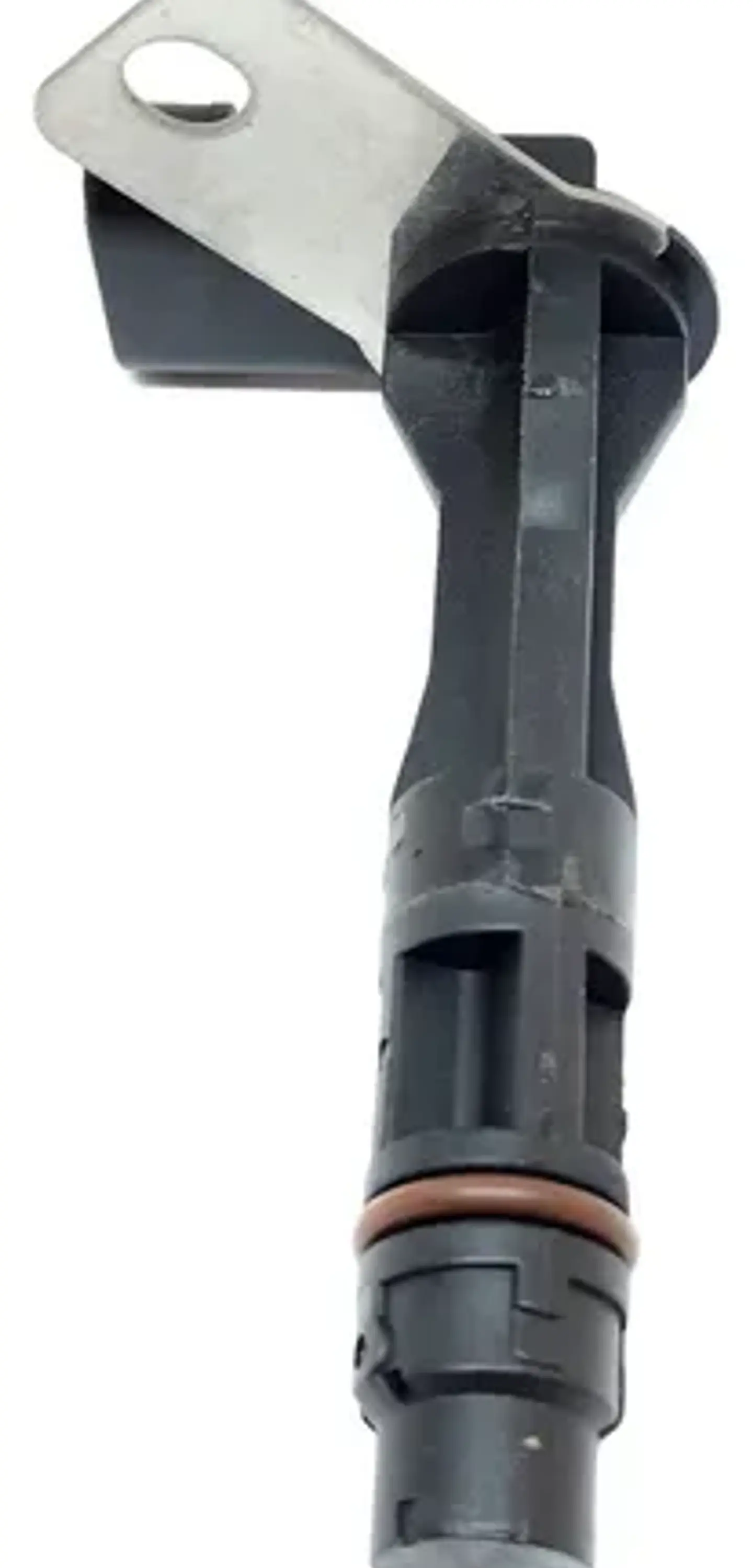 Sensor Cmp Eje Levas Para Chevrolet Silverado 12561211 5
