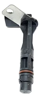 Sensor Cmp Eje Levas Para Chevrolet Silverado 12561211 - Miniatura 5
