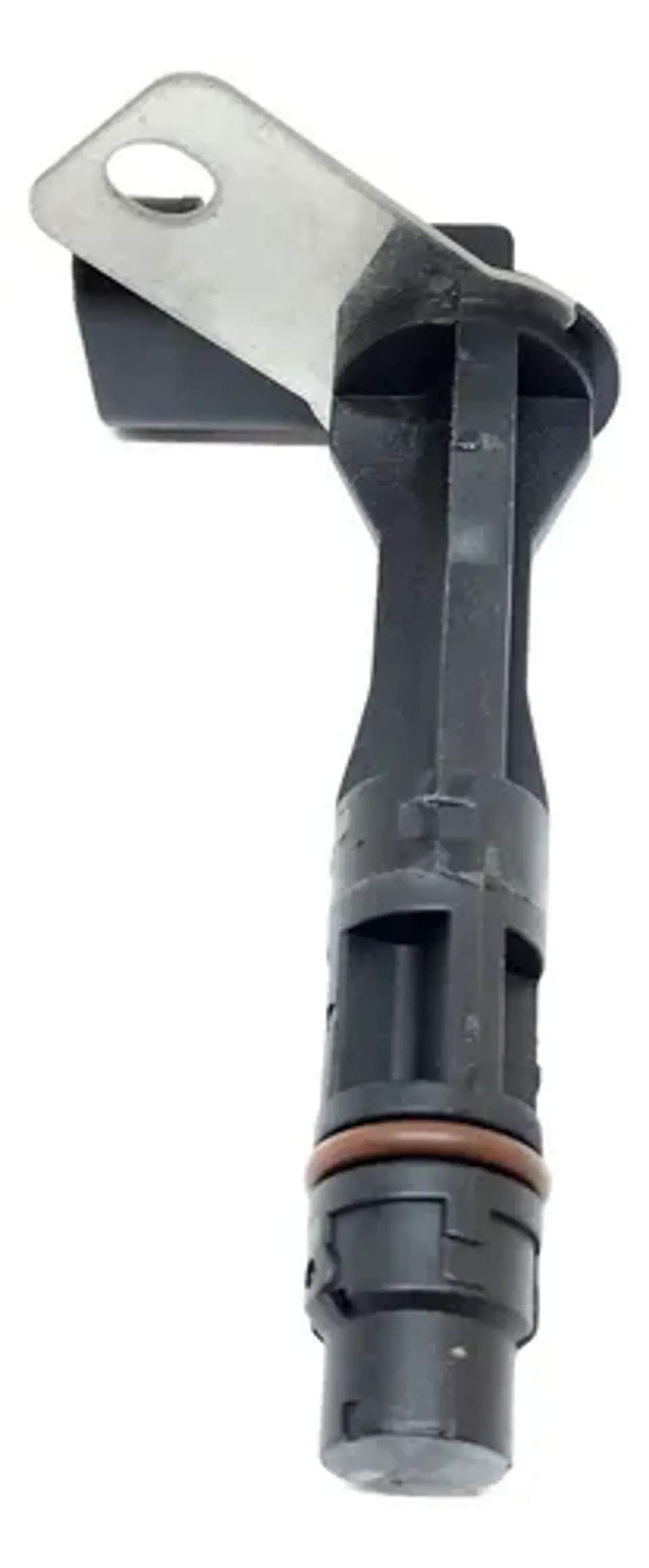Sensor Cmp Eje Levas Para Chevrolet Silverado 12561211 5