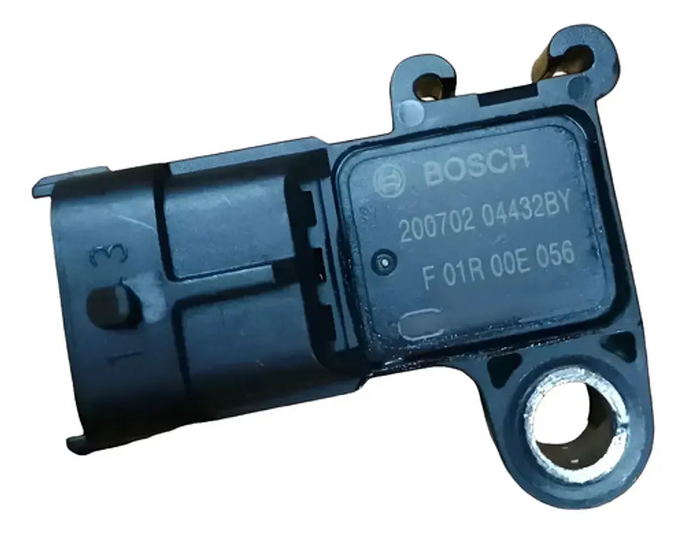 Sensor Map F01r00e056 2