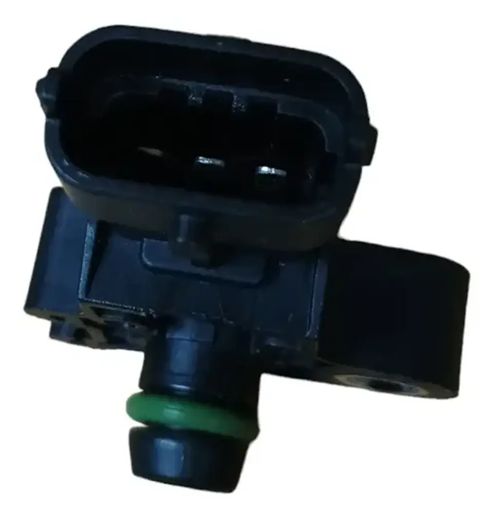 Sensor Map F01r00e056 3