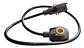 Sensor Detonacion Konock Para Fiat Lancia 0261231144 - Miniatura 2