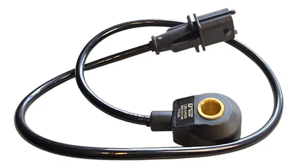Sensor Detonacion Konock Para Fiat Lancia 0261231144 2