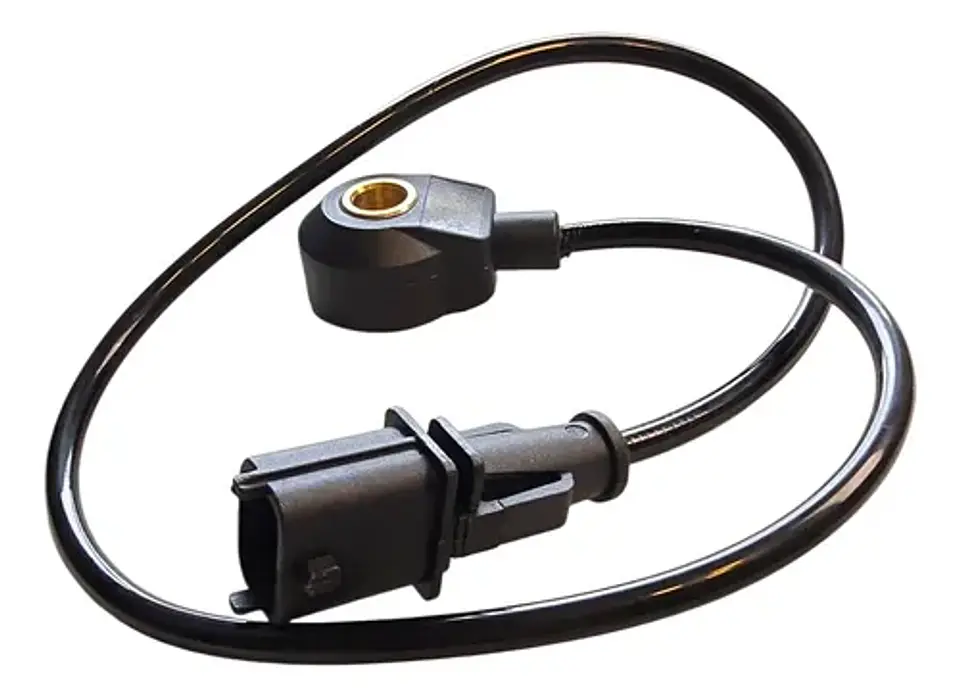 Sensor Detonacion Konock Para Fiat Lancia 0261231144 3