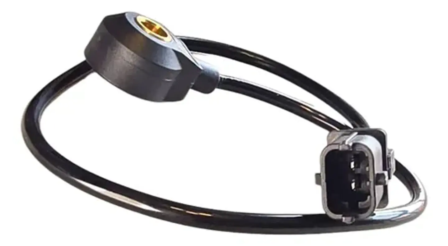 Sensor Detonacion Konock Para Fiat Lancia 0261231144 4