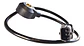 Sensor Detonacion Konock Para Fiat Lancia 0261231144 - Miniatura 4