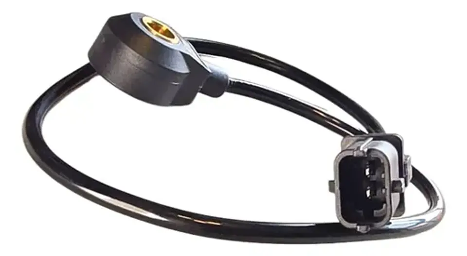 Sensor Detonacion Konock Para Fiat Lancia 0261231144 4