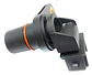 Sensor Eje Levas Para Chevrolet 25184787 - Miniatura 1