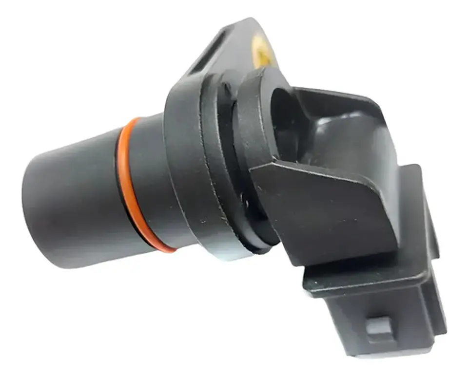 Sensor Eje Levas Para Chevrolet 25184787 1