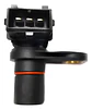 Sensor Eje Levas Para Chevrolet 25184787 - Miniatura 2