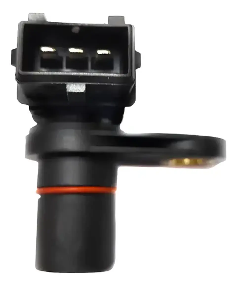 Sensor Eje Levas Para Chevrolet 25184787 2