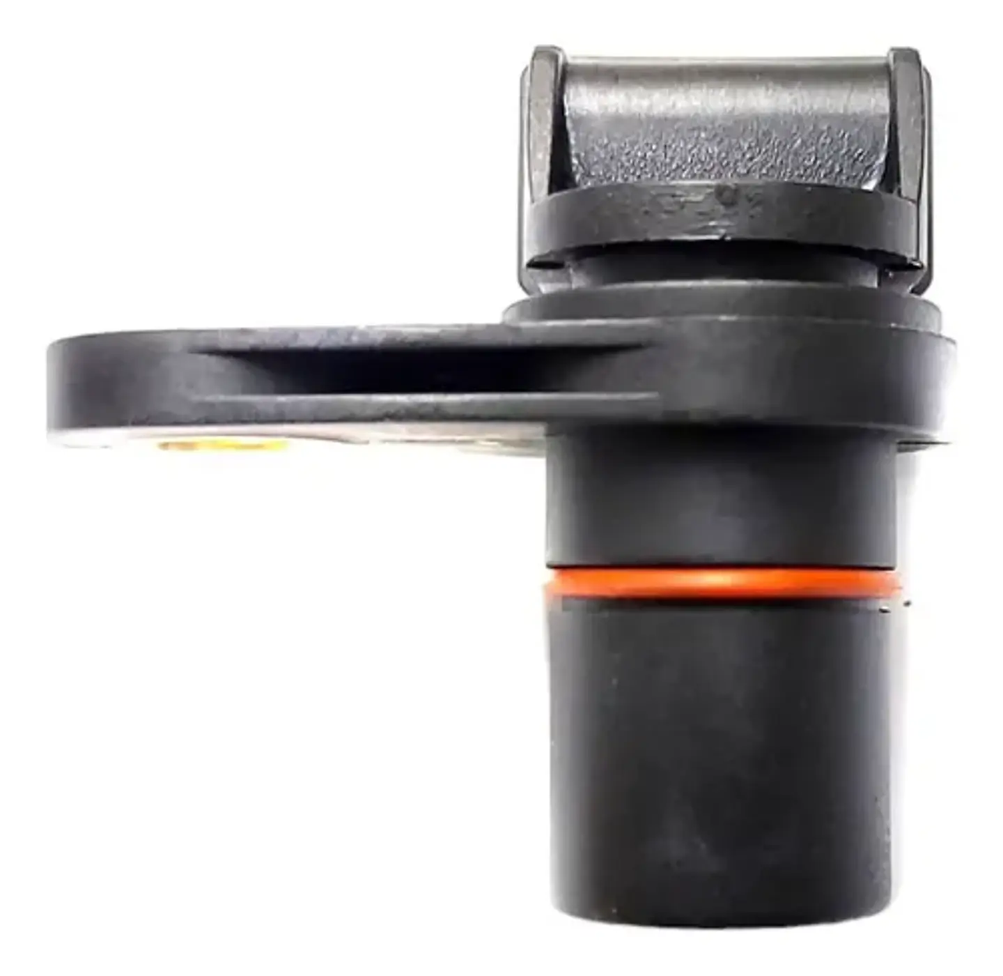 Sensor Eje Levas Para Chevrolet 25184787 3