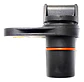 Sensor Eje Levas Para Chevrolet 25184787 - Miniatura 3