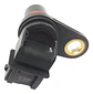 Sensor Eje Levas Para Chevrolet 25184787 - Miniatura 4